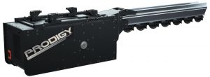 P1 Prodigy ETC Hoist