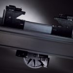 ETC Prodigy compression tube