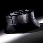 ETC hoist drum