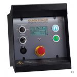 ETC QuickTouch