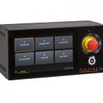 ETC QuickTouch Preset