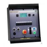 ETC Quicktouch Plus