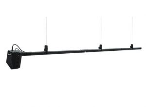 ETC Prodigy flypipe 2