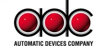 ADC Logo