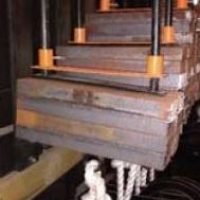 Bent Arbor 2