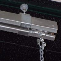 Chain