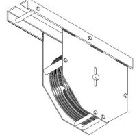 Theater head Block