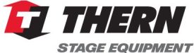 Thern Stage Equipment